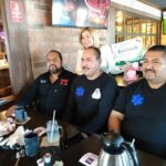 WhatsApp Image 2021 04 03 at 11.51.19 AM