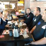 WhatsApp Image 2021 04 03 at 11.51.19 AM 2