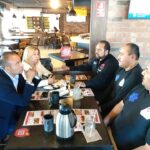 WhatsApp Image 2021 04 03 at 11.51.19 AM 3