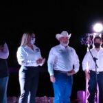 Arranca Luis Carlos "El Capi" Arrieta en Presa de las Vírgenes 2 WhatsApp Image 2021 04 04 at 11.36.05 AM 1