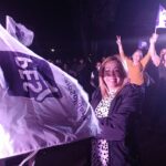 Arranca Luis Carlos "El Capi" Arrieta en Presa de las Vírgenes 3 WhatsApp Image 2021 04 04 at 11.36.05 AM 2