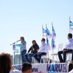 WhatsApp Image 2021 04 04 at 11.40.26 AM 1