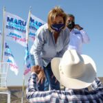 WhatsApp Image 2021 04 04 at 11.40.26 AM