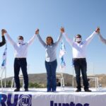 WhatsApp Image 2021 04 04 at 11.40.27 AM 1