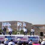 WhatsApp Image 2021 04 04 at 11.40.27 AM