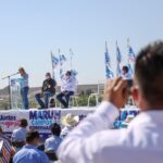 WhatsApp Image 2021 04 04 at 11.40.27 AM 2