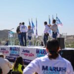 WhatsApp Image 2021 04 04 at 11.40.27 AM 3