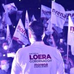 WhatsApp Image 2021 04 04 at 2.12.16 AM 1