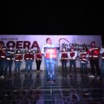 WhatsApp Image 2021 04 04 at 2.12.17 AM