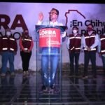 WhatsApp Image 2021 04 04 at 2.12.18 AM