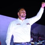 WhatsApp Image 2021 04 04 at 2.12.19 AM