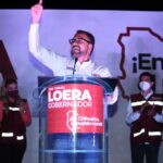 WhatsApp Image 2021 04 04 at 2.12.19 AM 2