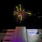 WhatsApp Image 2021 04 04 at 2.18.43 AM