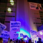 WhatsApp Image 2021 04 04 at 2.18.44 AM 1