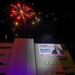 WhatsApp Image 2021 04 04 at 2.18.44 AM