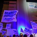 WhatsApp Image 2021 04 04 at 2.18.44 AM 2