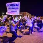 WhatsApp Image 2021 04 04 at 2.18.44 AM 3