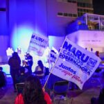 WhatsApp Image 2021 04 04 at 2.18.45 AM 1