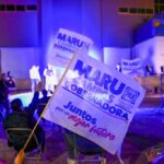 WhatsApp Image 2021 04 04 at 2.18.45 AM 2