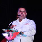 Si no puedo controlar la violencia en un año, renunciaré al puesto de gobernador: Alfredo “El Caballo” Lozoya 1 WhatsApp Image 2021 04 04 at 2.19.16 AM