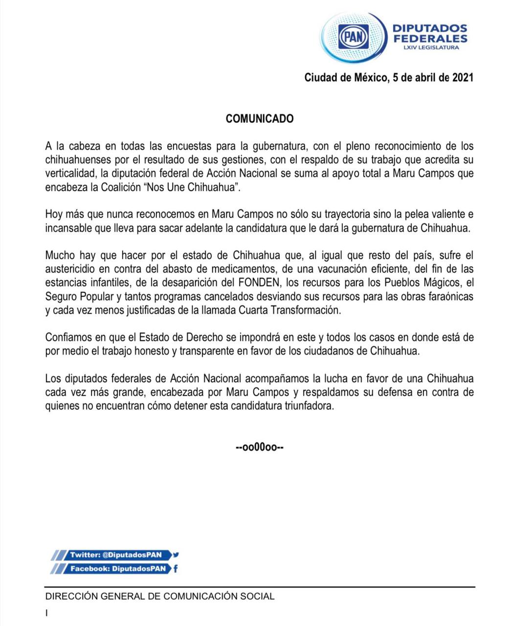 WhatsApp Image 2021 04 05 at 10.51.40 PM