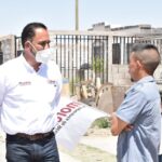 WhatsApp Image 2021 04 05 at 6.17.03 PM