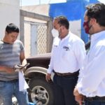 WhatsApp Image 2021 04 05 at 6.18.54 PM