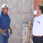 WhatsApp Image 2021 04 05 at 6.20.13 PM