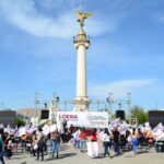 WhatsApp Image 2021 04 05 at 7.24.44 PM 1 1