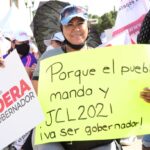 WhatsApp Image 2021 04 05 at 7.24.44 PM 2