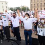 WhatsApp Image 2021 04 05 at 7.24.45 PM 1