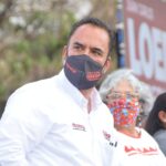 WhatsApp Image 2021 04 05 at 7.28.09 PM 1