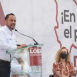 WhatsApp Image 2021 04 05 at 7.28.10 PM 1