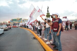 WhatsApp Image 2021 04 05 at 9.33.04 PM 1