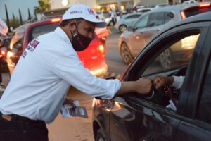 WhatsApp Image 2021 04 05 at 9.33.04 PM 2