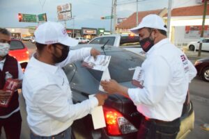 WhatsApp Image 2021 04 05 at 9.33.05 PM