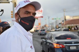 WhatsApp Image 2021 04 05 at 9.36.22 PM