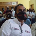 WhatsApp Image 2021 04 06 at 1.25.33 PM 1