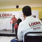 WhatsApp Image 2021 04 06 at 1.25.33 PM