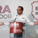 WhatsApp Image 2021 04 06 at 1.25.33 PM 2