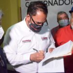 WhatsApp Image 2021 04 06 at 1.25.34 PM 1