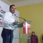 WhatsApp Image 2021 04 06 at 1.25.34 PM