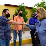 WhatsApp Image 2021 04 06 at 2.27.08 PM