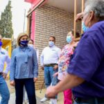 WhatsApp Image 2021 04 06 at 2.27.09 PM