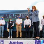 WhatsApp Image 2021 04 06 at 2.27.10 PM