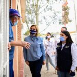 WhatsApp Image 2021 04 06 at 2.27.11 PM 1