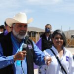 WhatsApp Image 2021 04 06 at 7.16.25 AM