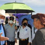 WhatsApp Image 2021 04 06 at 7.16.26 AM 1