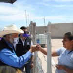 WhatsApp Image 2021 04 06 at 7.16.26 AM