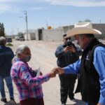 WhatsApp Image 2021 04 06 at 7.16.26 AM 2